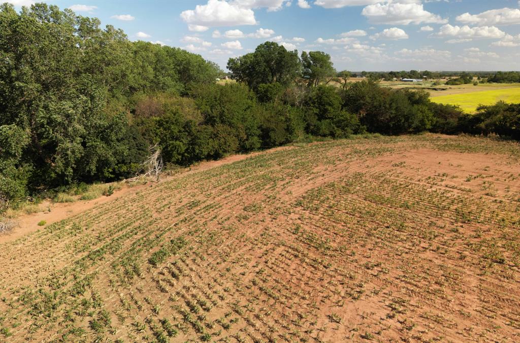 W Britton Rd & N Cimarron Road Property Photo 11