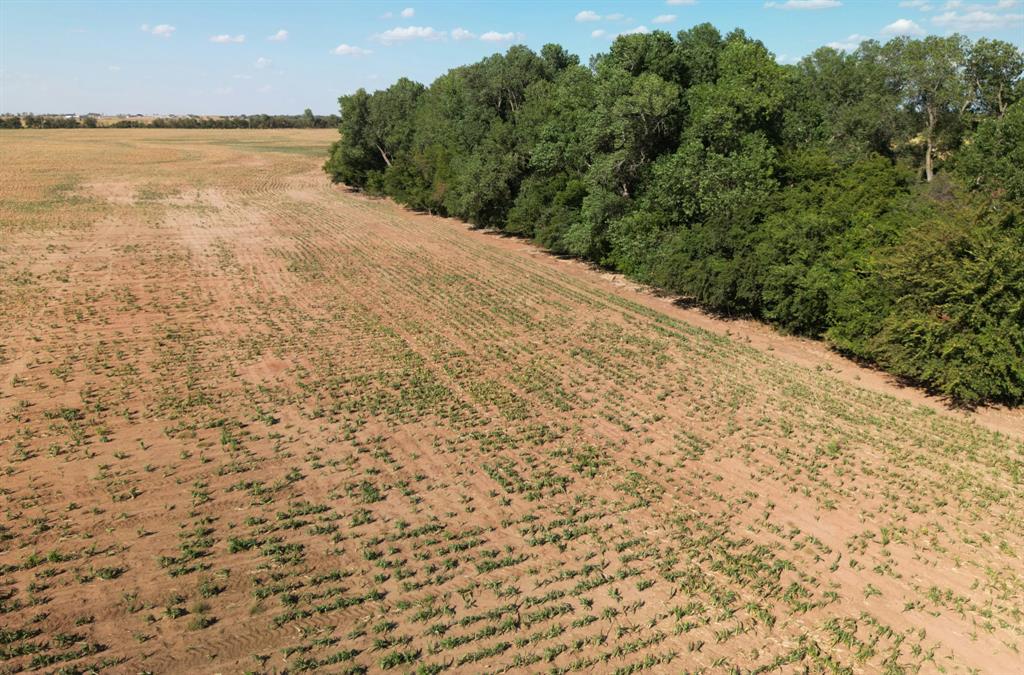 W Britton Rd & N Cimarron Road Property Photo 12