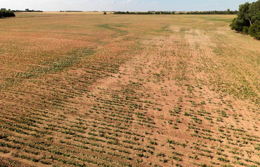 W Britton Rd & N Cimarron Road Property Photo 13