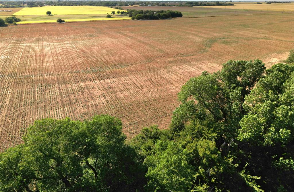W Britton Rd & N Cimarron Road Property Photo 14