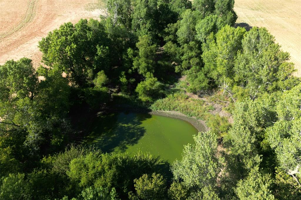 W Britton Rd & N Cimarron Road Property Photo 15