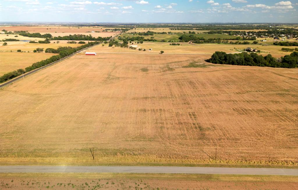 W Britton Rd & N Cimarron Road Property Photo 16
