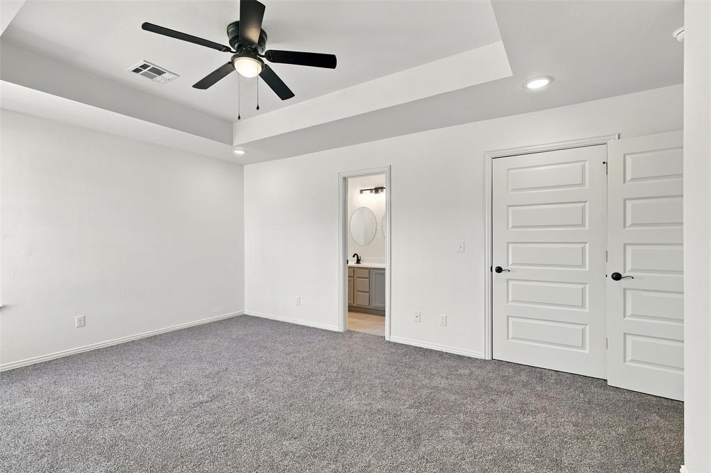 807 Chateau Court Property Photo 18