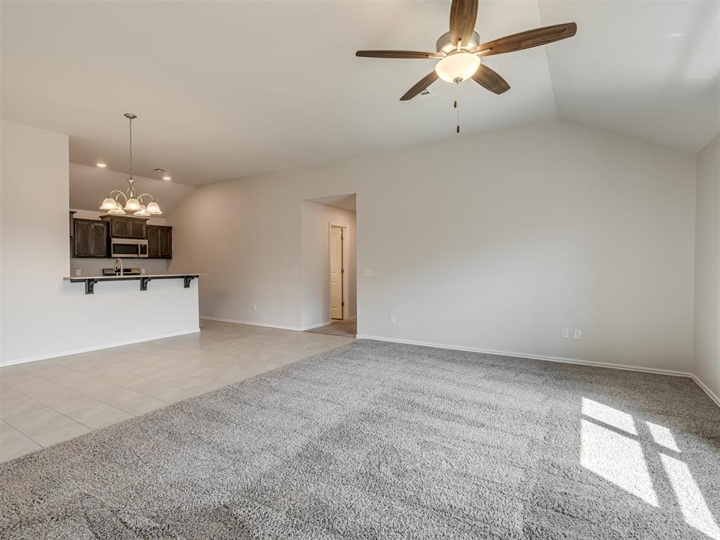 2709 Nw 195th Street Property Photo 10