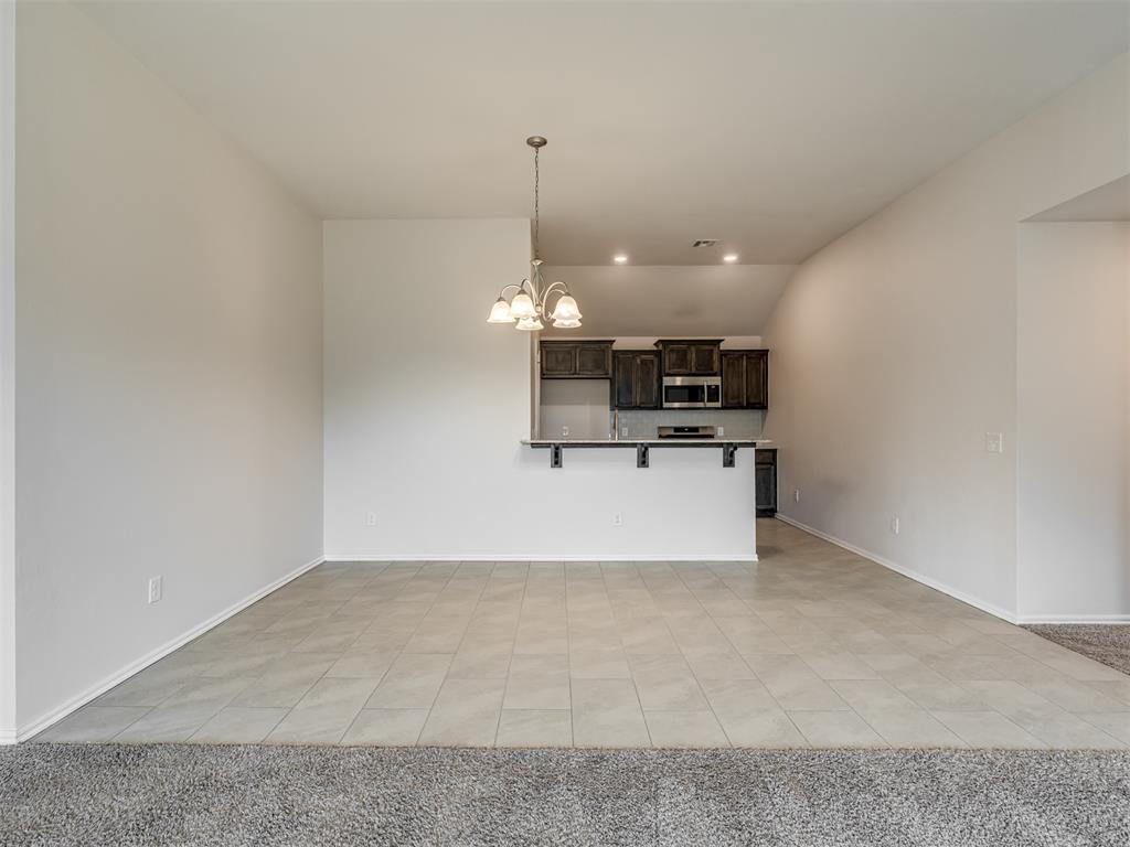 2709 Nw 195th Street Property Photo 12