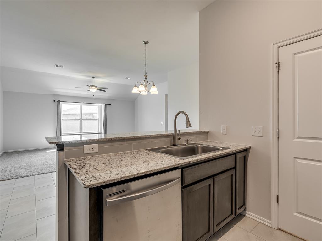 2709 Nw 195th Street Property Photo 16