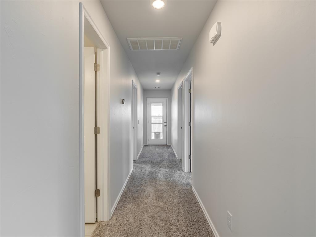 2709 Nw 195th Street Property Photo 18