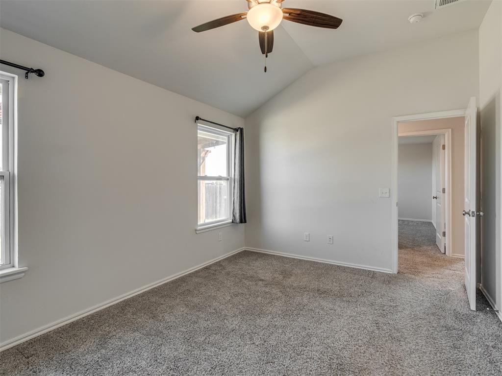 2709 Nw 195th Street Property Photo 20