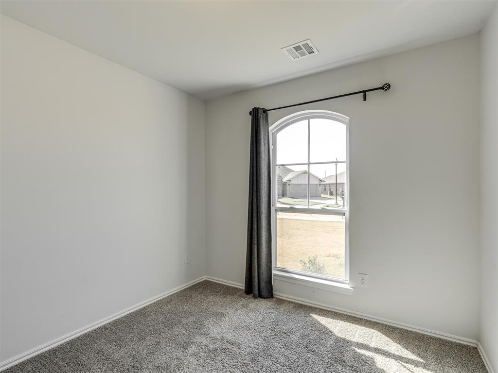 2709 Nw 195th Street Property Photo 25