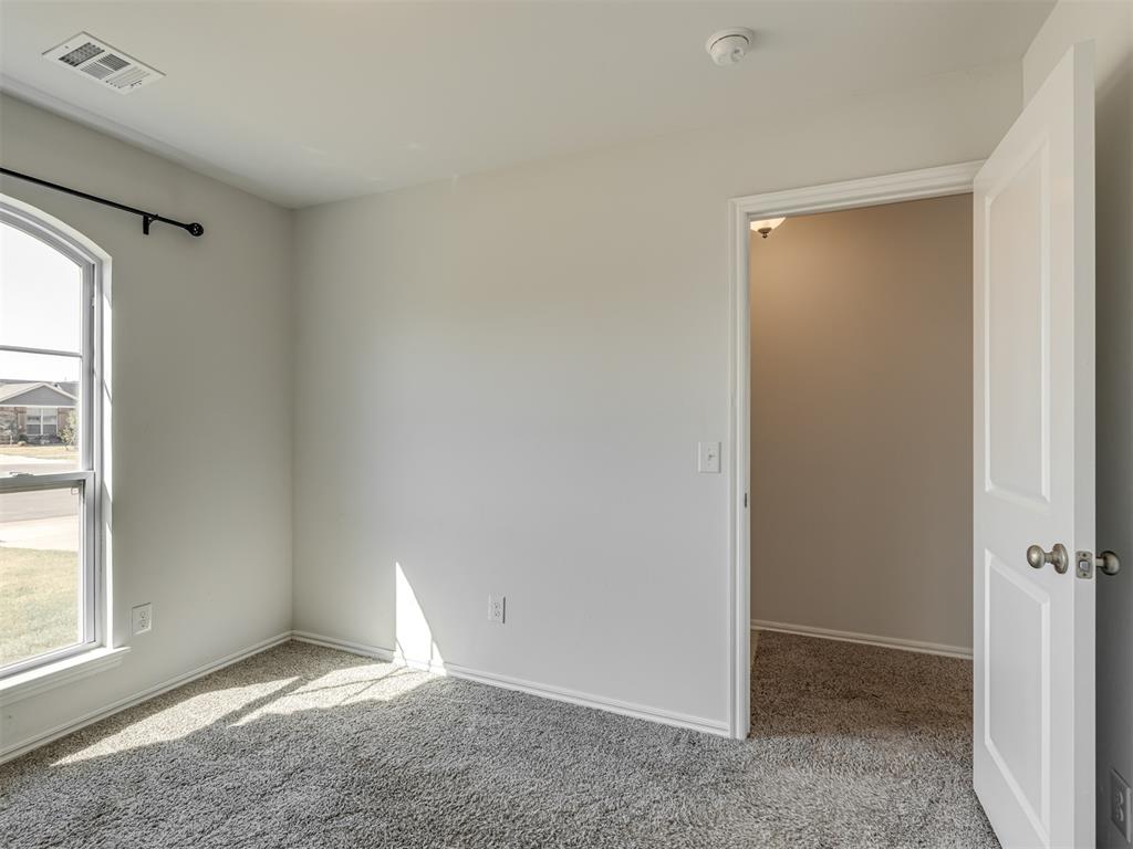 2709 Nw 195th Street Property Photo 26