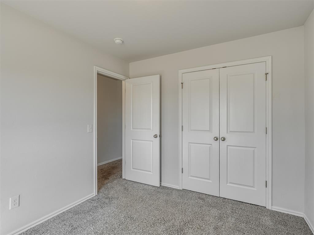 2709 Nw 195th Street Property Photo 27