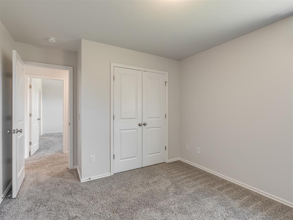 2709 Nw 195th Street Property Photo 29