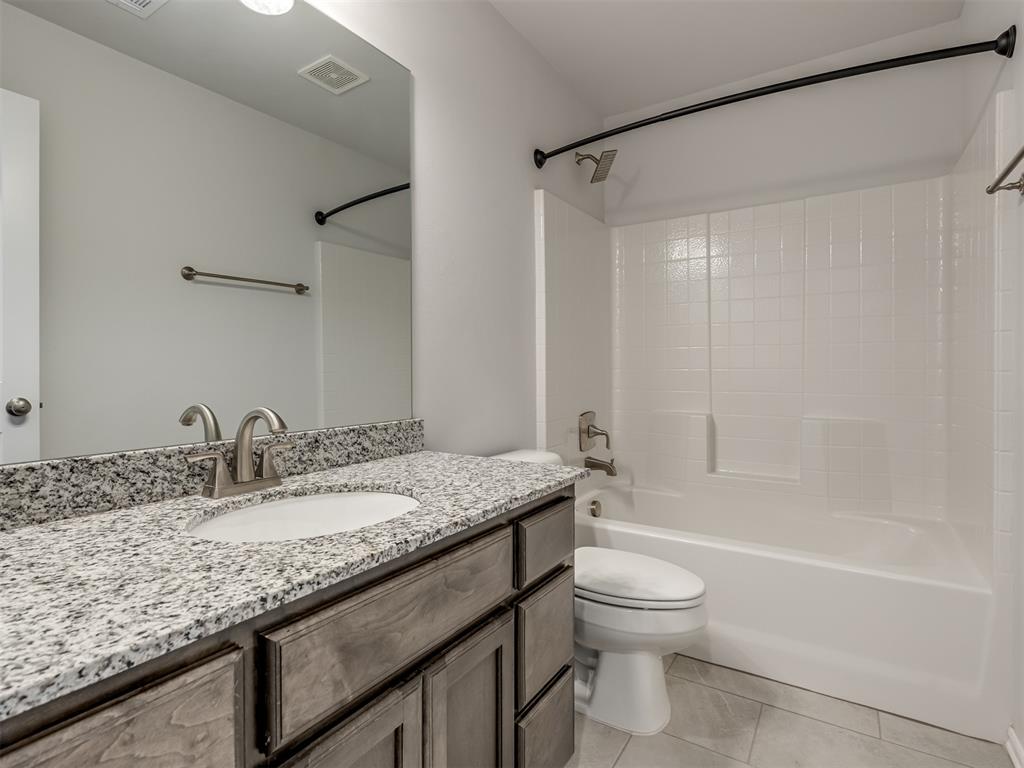 2709 Nw 195th Street Property Photo 30