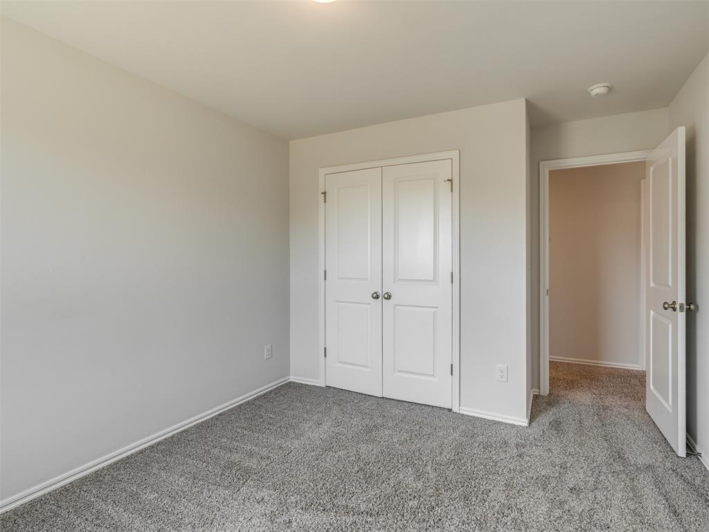 2709 Nw 195th Street Property Photo 33