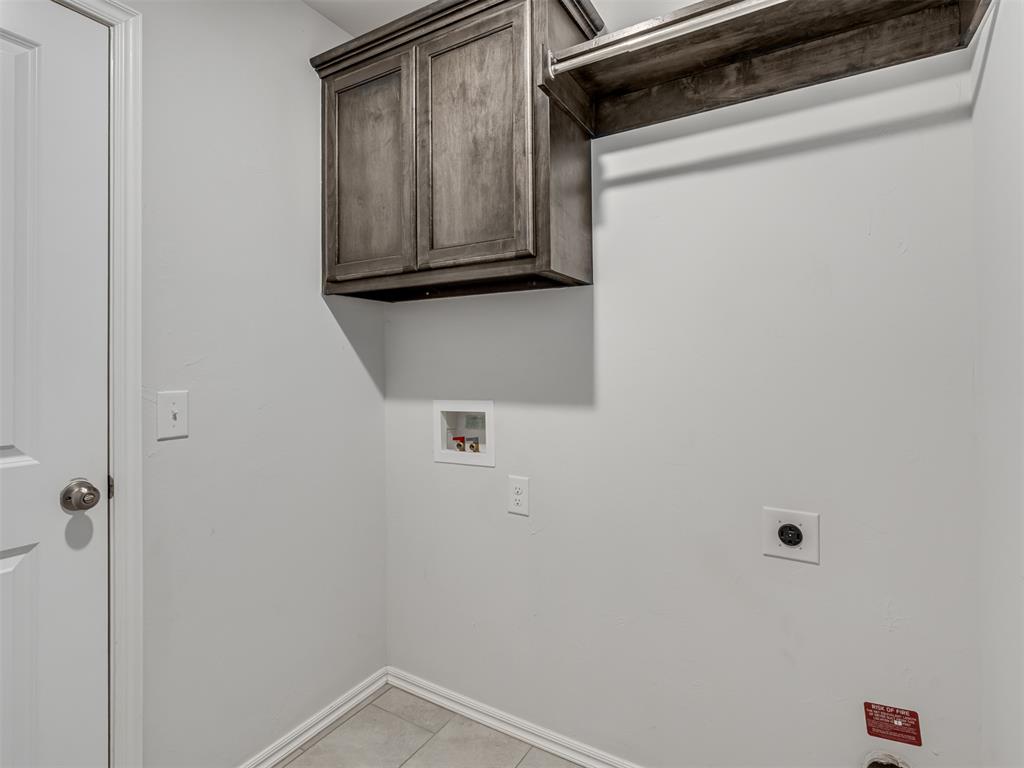 2709 Nw 195th Street Property Photo 34