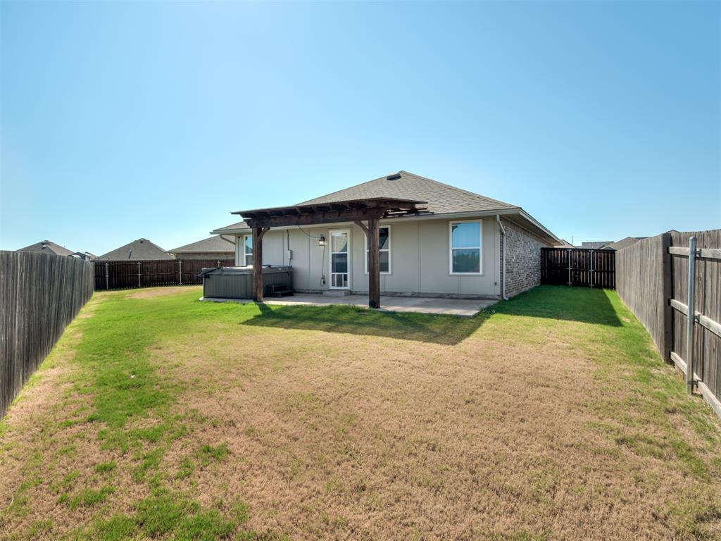 2709 Nw 195th Street Property Photo 37
