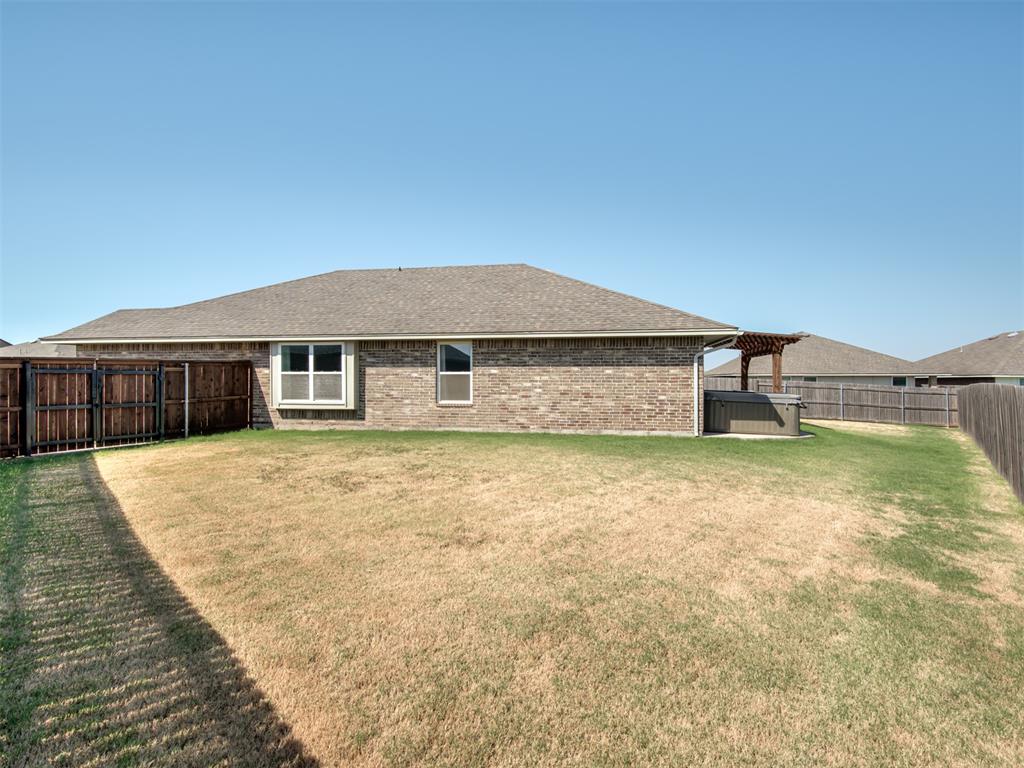 2709 Nw 195th Street Property Photo 39