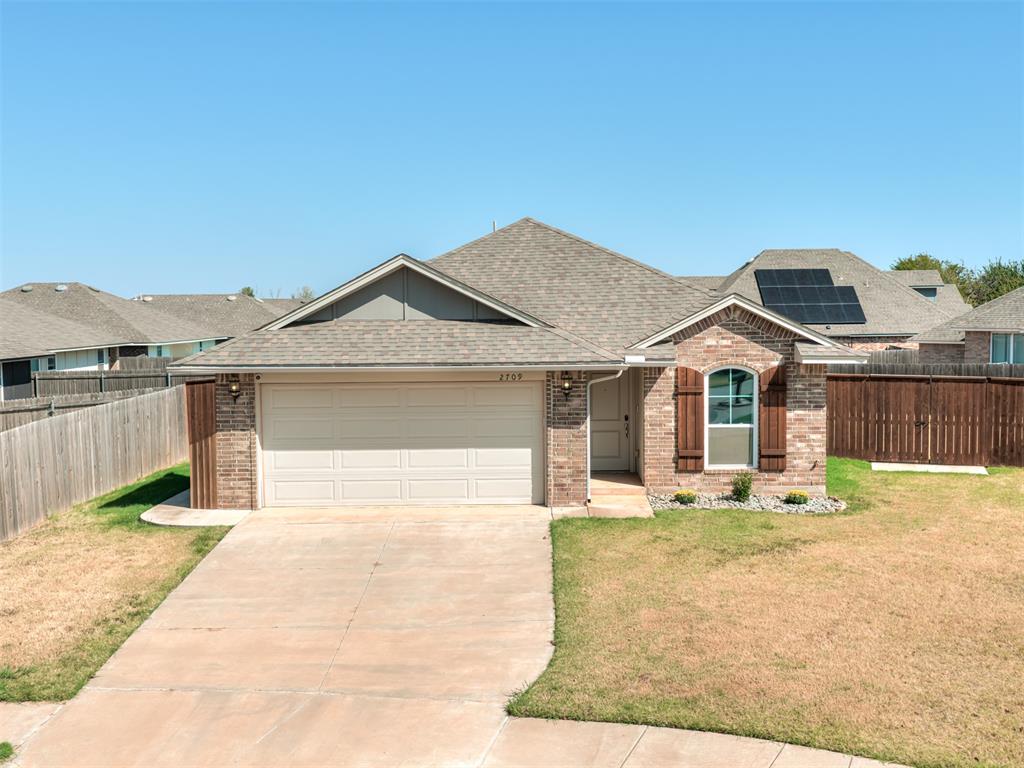 2709 Nw 195th Street Property Photo 40