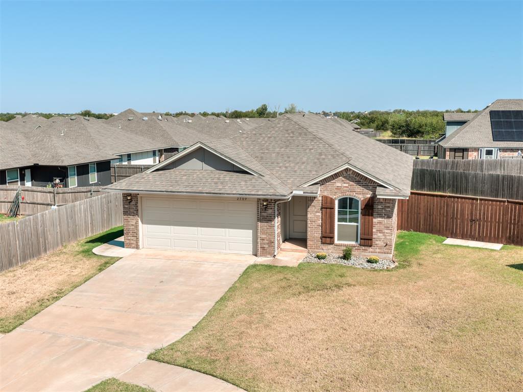 2709 Nw 195th Street Property Photo 41
