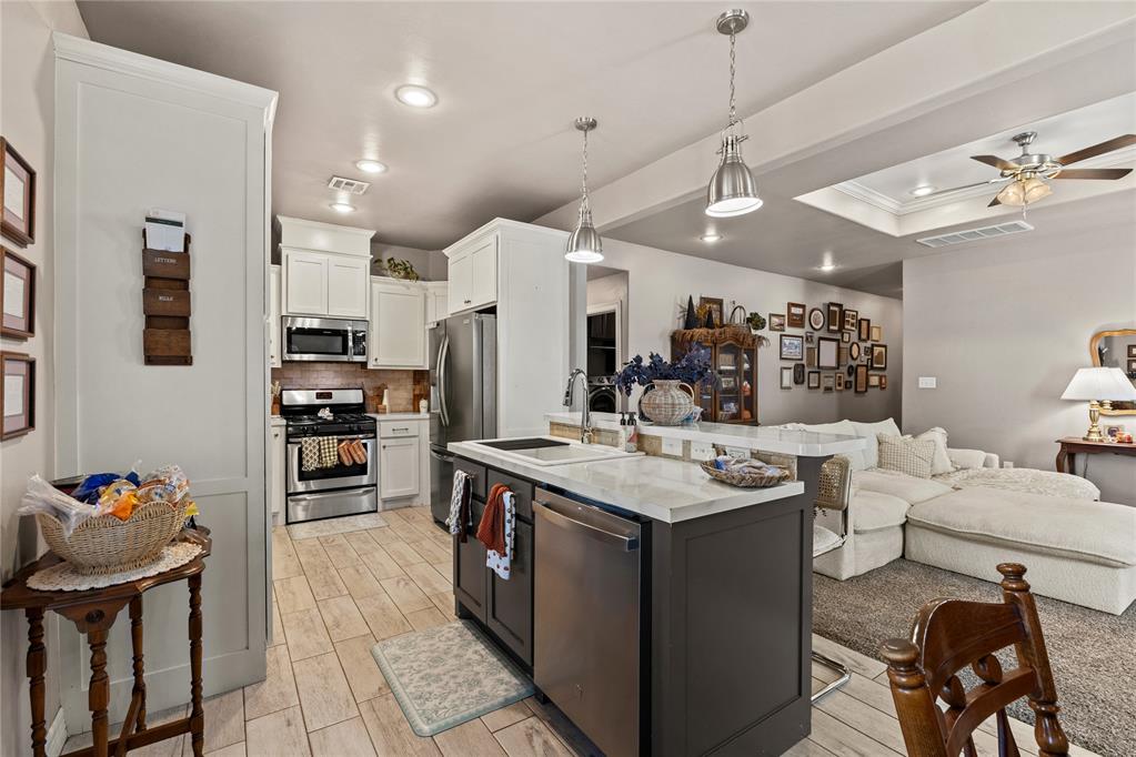 2613 Hayride Drive Property Photo 10