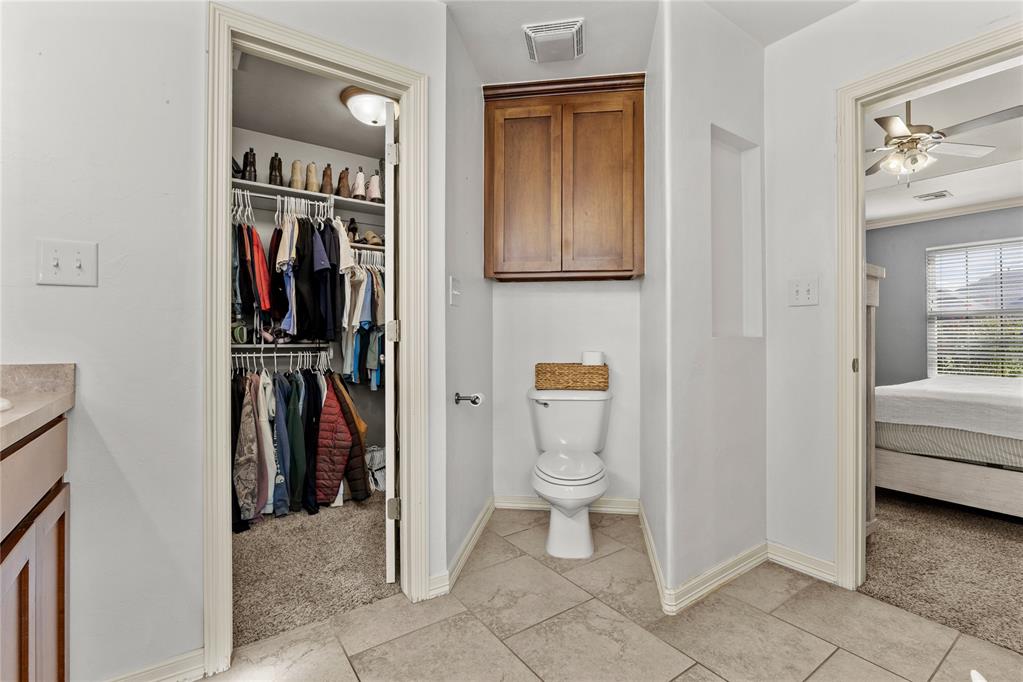 2613 Hayride Drive Property Photo 20