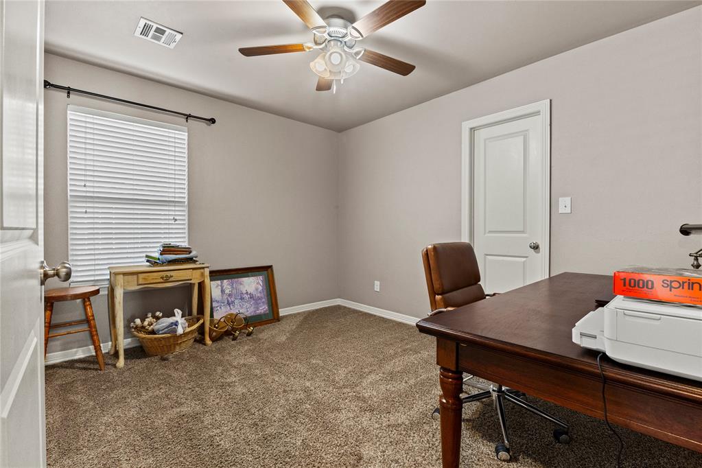 2613 Hayride Drive Property Photo 23