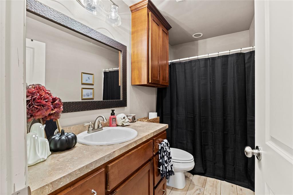 2613 Hayride Drive Property Photo 24