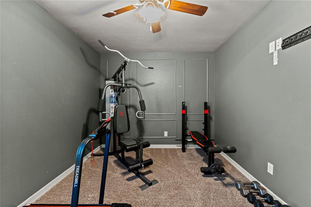 2613 Hayride Drive Property Photo 25