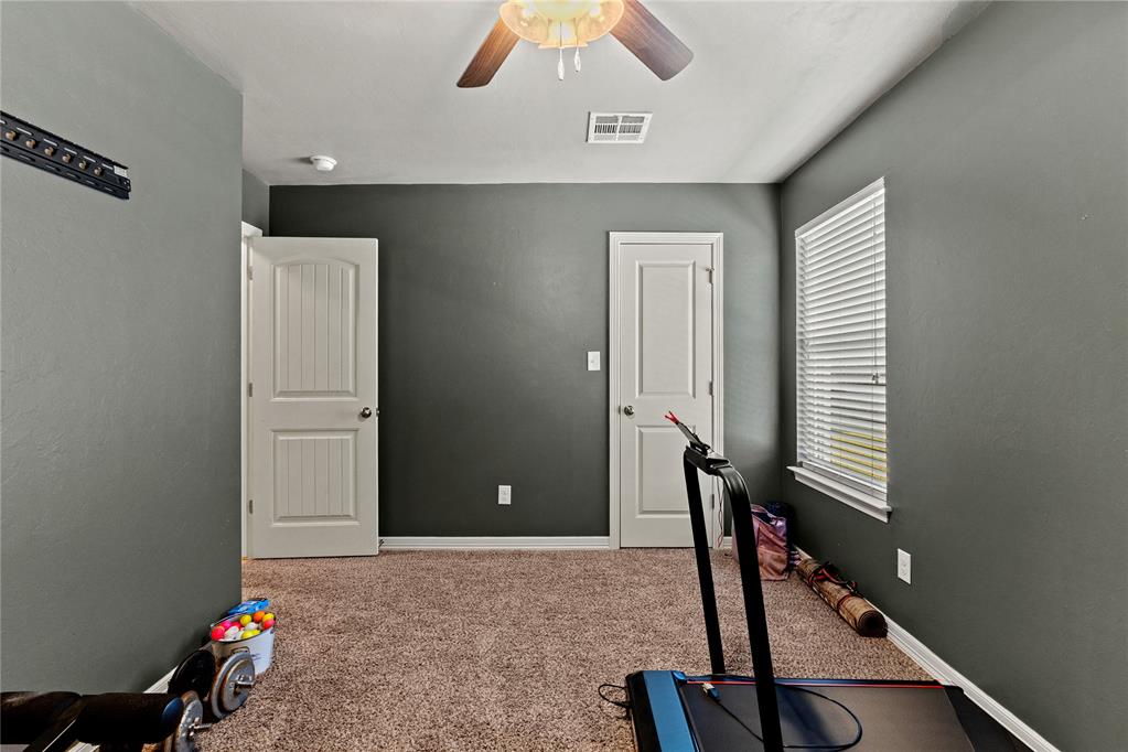 2613 Hayride Drive Property Photo 26