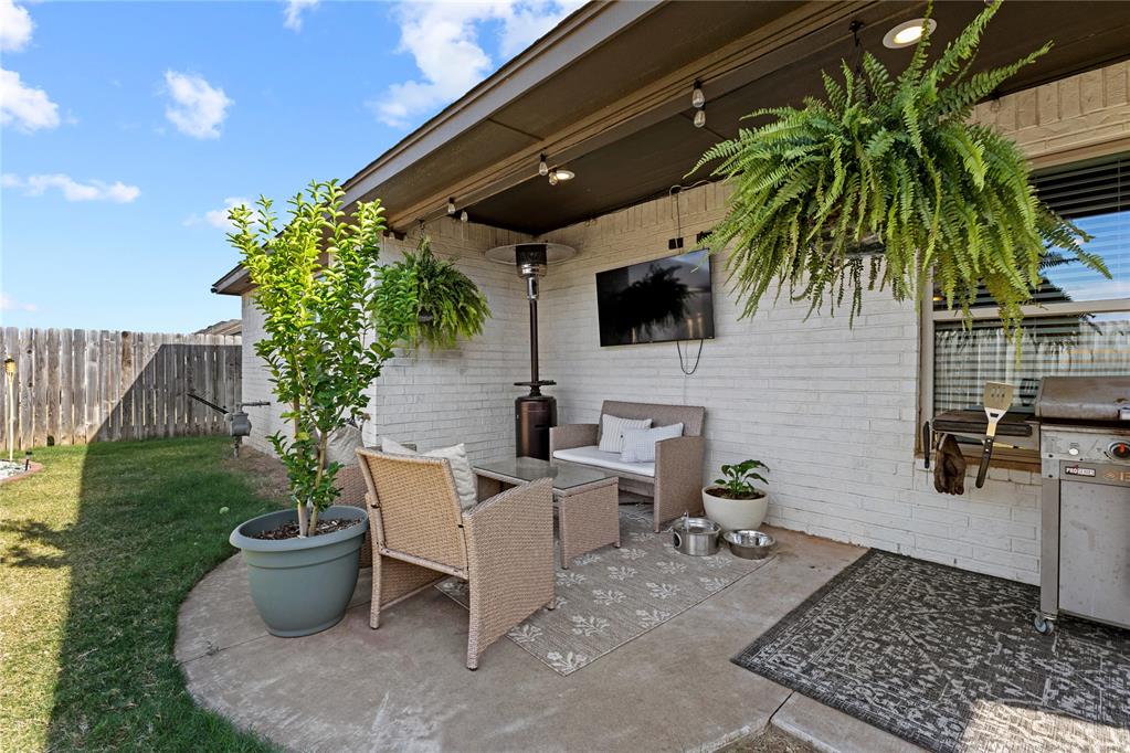 2613 Hayride Drive Property Photo 28