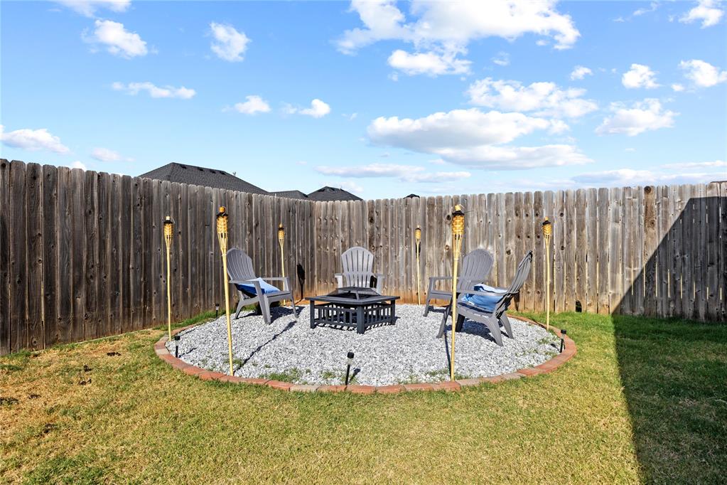 2613 Hayride Drive Property Photo 29
