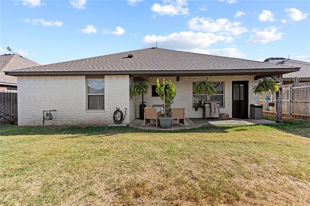 2613 Hayride Drive Property Photo 30