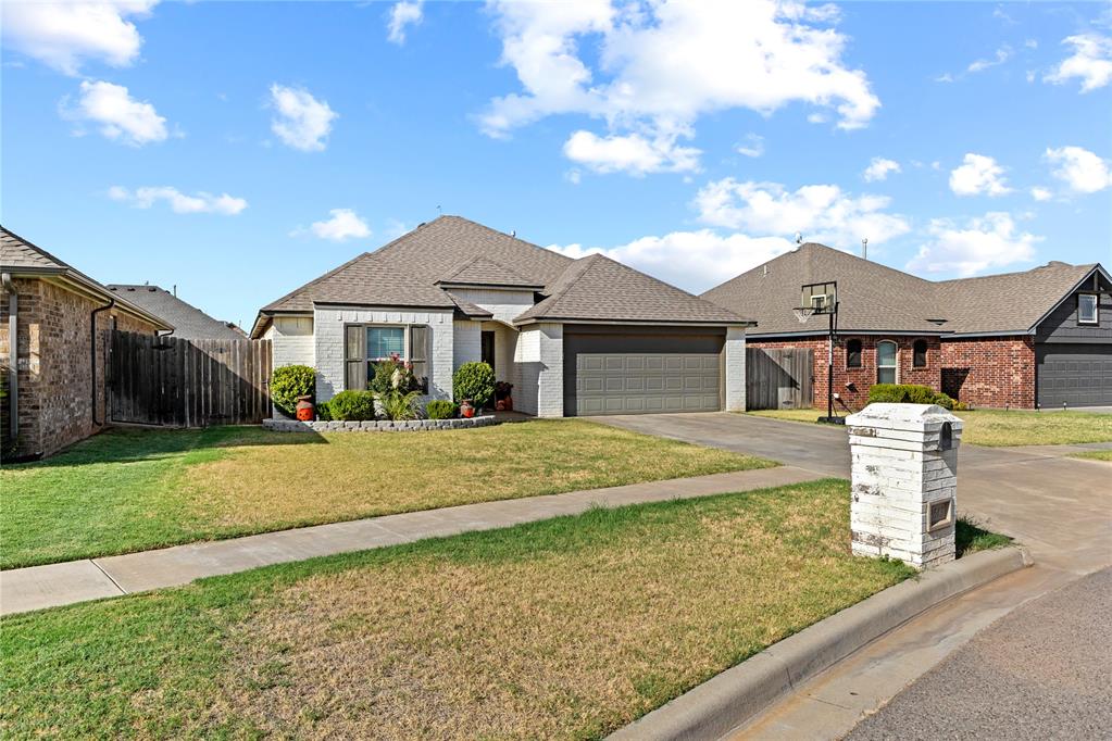 2613 Hayride Drive Property Photo 31