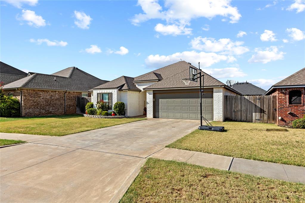 2613 Hayride Drive Property Photo 32