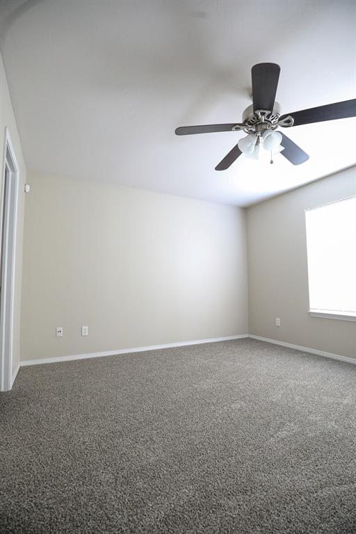 2705 Nw 187th Terrace Property Photo 15