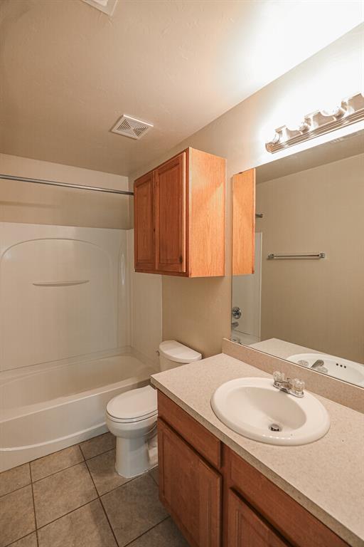 2705 Nw 187th Terrace Property Photo 16