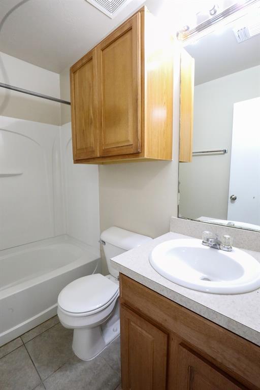2705 Nw 187th Terrace Property Photo 17