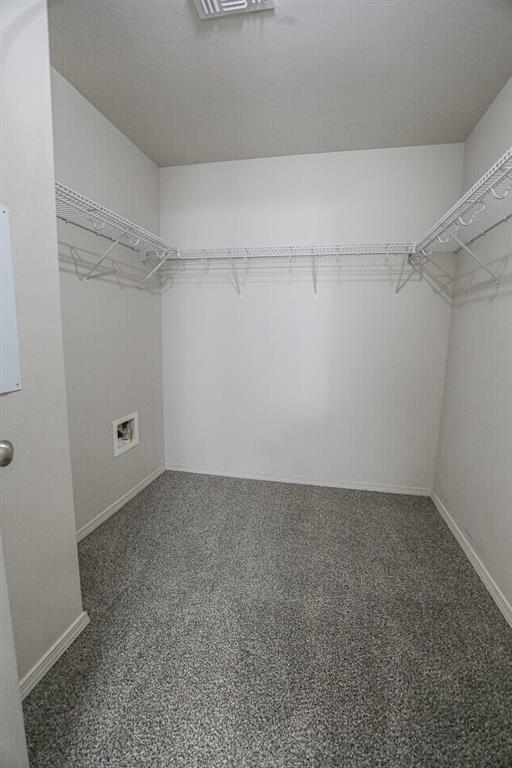 2705 Nw 187th Terrace Property Photo 19