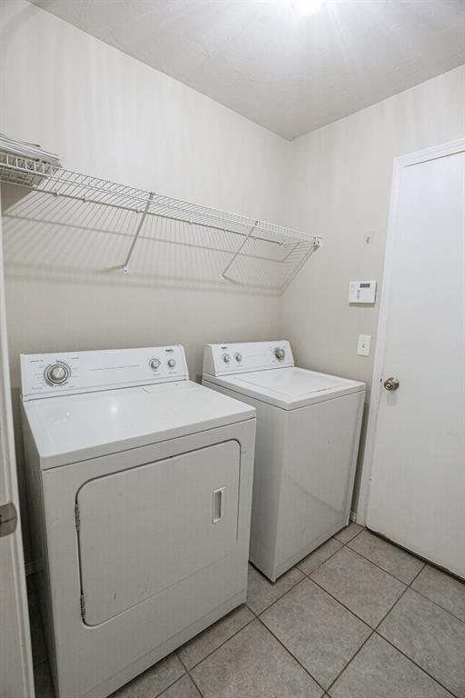 2705 Nw 187th Terrace Property Photo 23