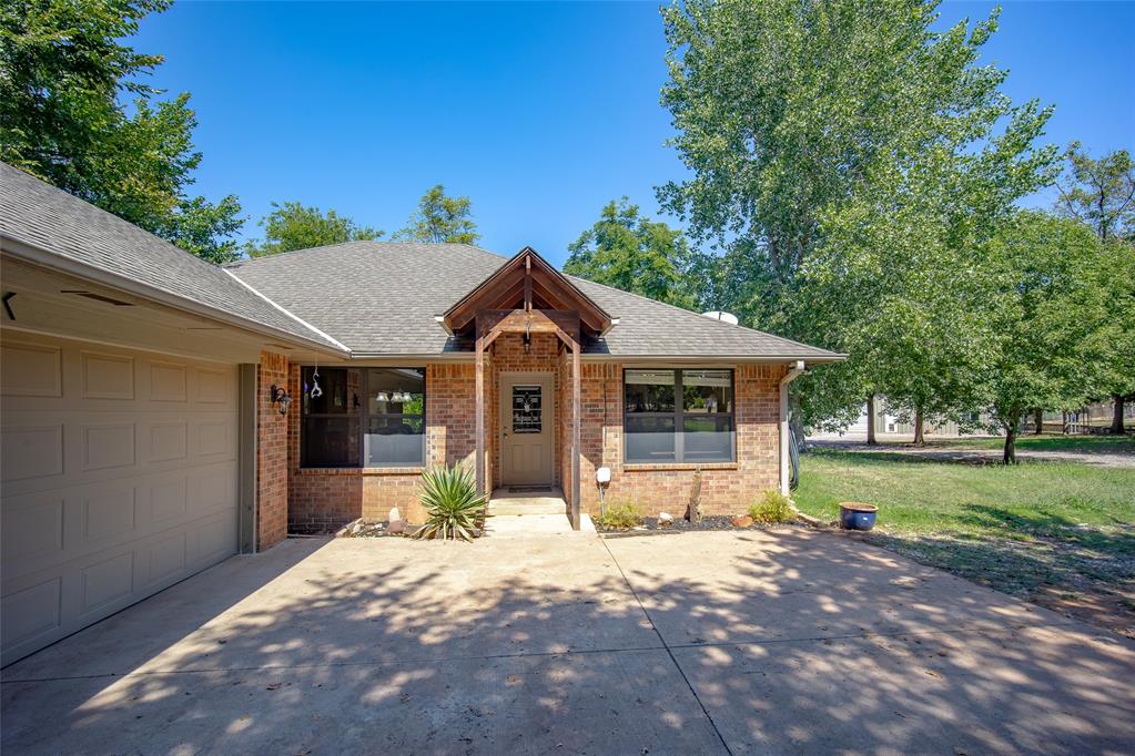 4507 Ne 55th Street Property Photo 1