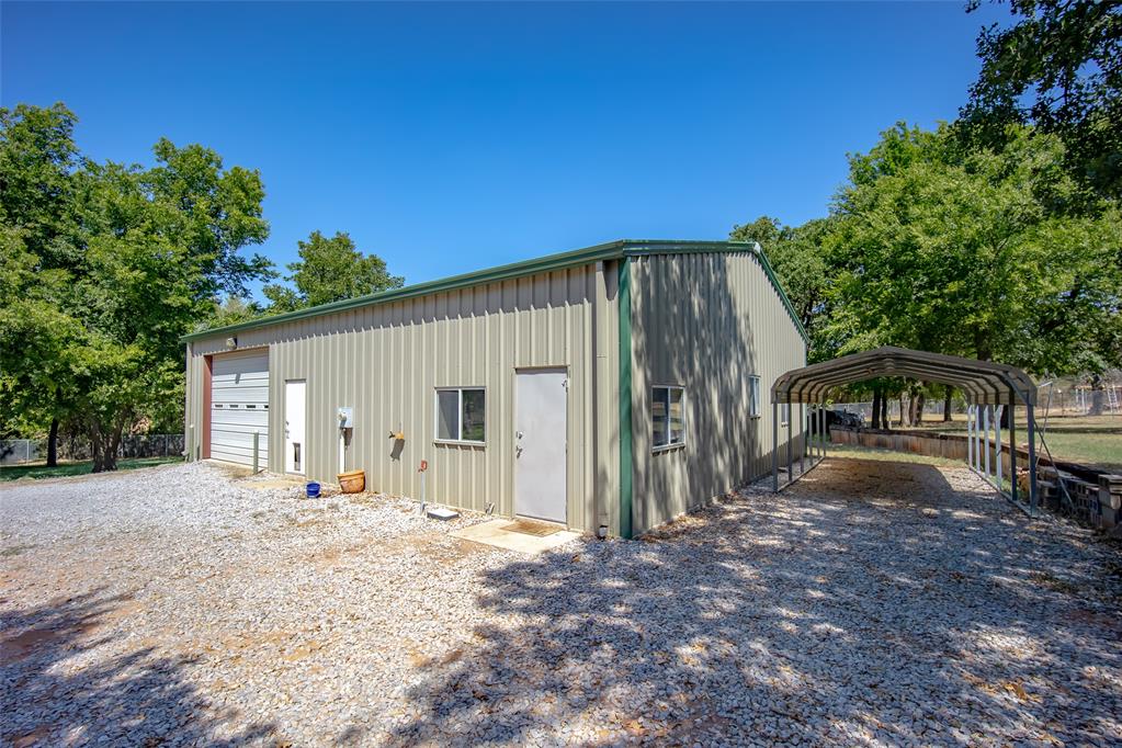 4507 Ne 55th Street Property Photo 2