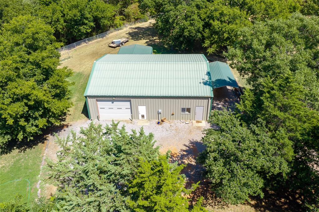 4507 Ne 55th Street Property Photo 4