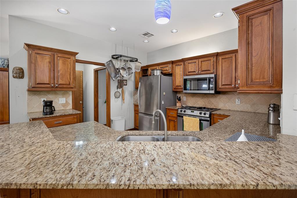 4507 Ne 55th Street Property Photo 10