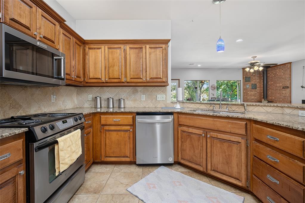4507 Ne 55th Street Property Photo 11
