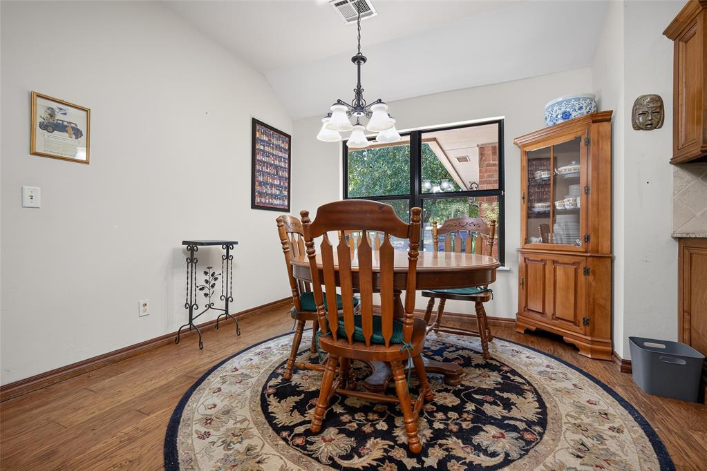 4507 Ne 55th Street Property Photo 12