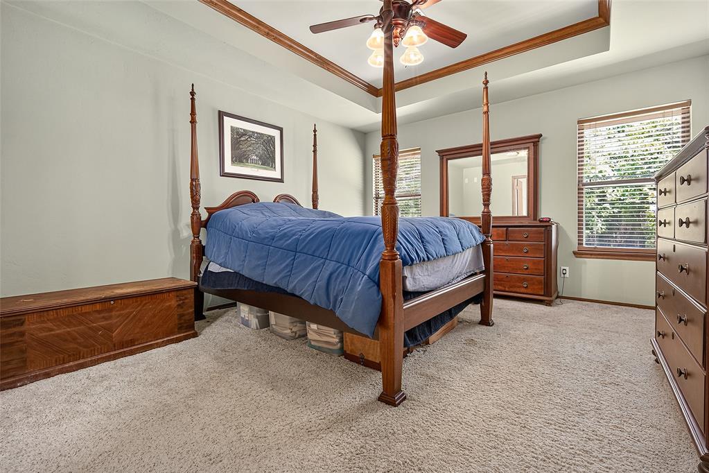 4507 Ne 55th Street Property Photo 13