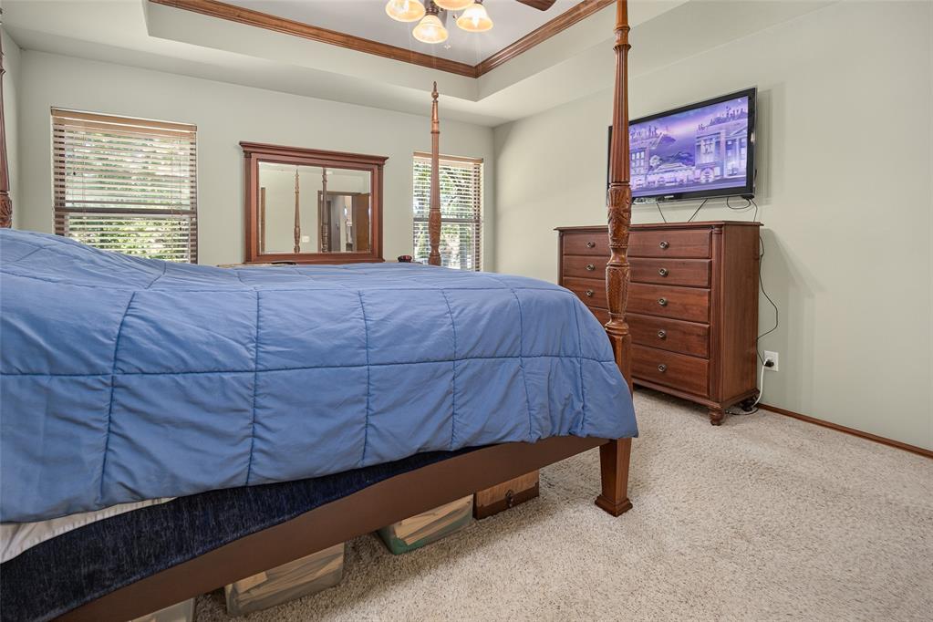 4507 Ne 55th Street Property Photo 14