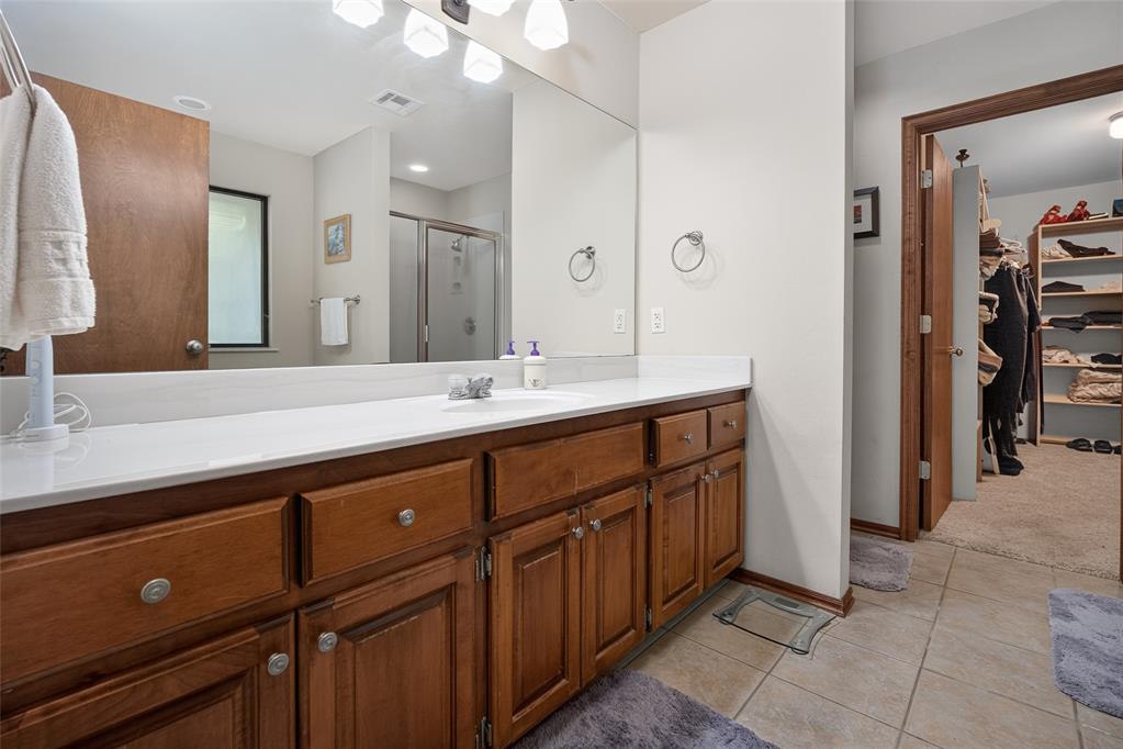 4507 Ne 55th Street Property Photo 15