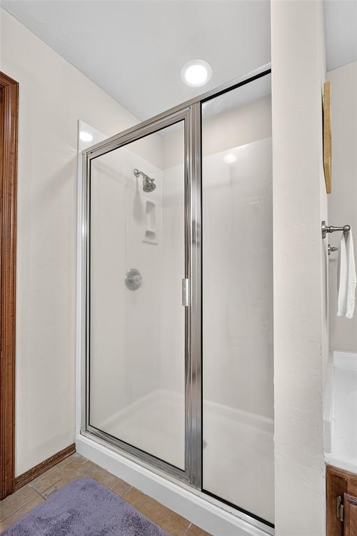 4507 Ne 55th Street Property Photo 16