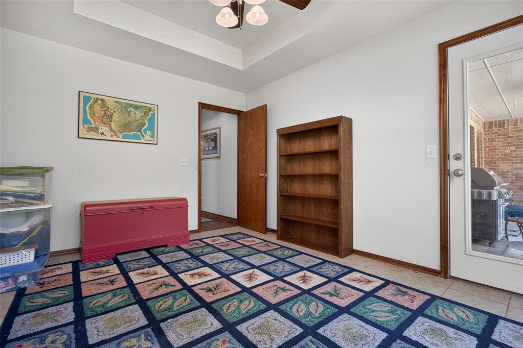 4507 Ne 55th Street Property Photo 17